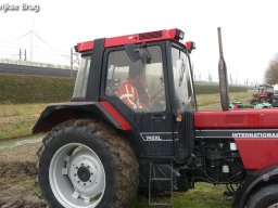 WS 691
